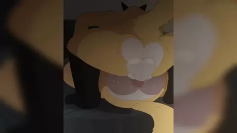 Boys Upon Boys [PMV]