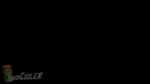 Annabelle's playtime Reanimated! [SFM]