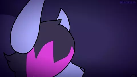 Abby playing with herself [LEGENDADO PT-BR]