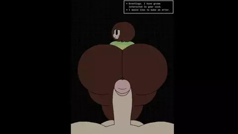 Chara | Yoshi Re-Skin