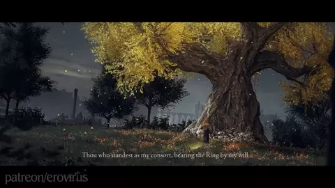 Age of Embrace [Erovirus]