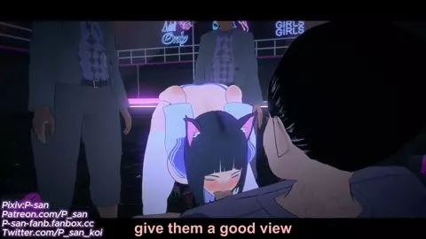 Hinata NTR