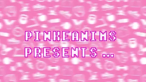 [Trailer] FuckCraft Episode 4 - Pinke Gym