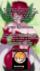 El castigo de Rosemon - Español Latino