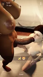 Blowchat Snapjob