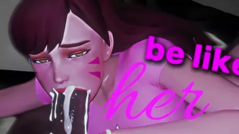 BE LIKE HER | HMV