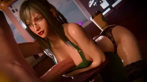 2026.02.11 348. Aranea Apron Long (21488716).mp4