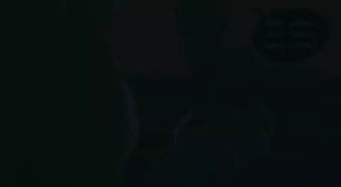 Alastor Edit