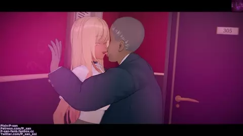 Marin kitagara Prostitution NTR