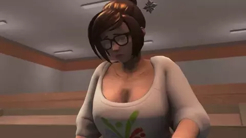 Anal vore by hungrybuttgirls