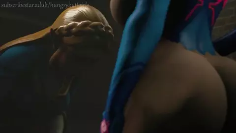Anal vore by hungrybuttgirls