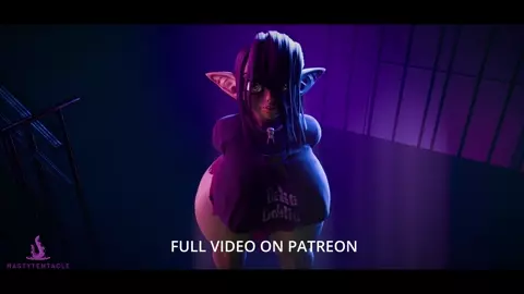 goblin