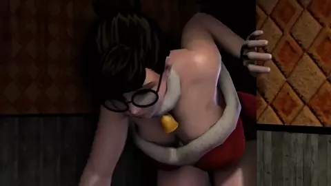 Anal vore by hungrybuttgirls