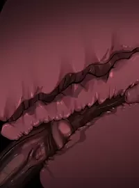 Nagatoro NTR part 2