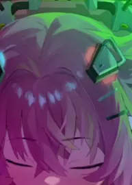 New-chan [Lk]