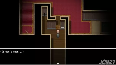 MOMMY AND A FLESHLIGHT IN A MANSION EPISODE 2