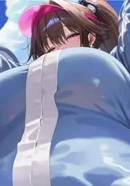 Marciana [MAKODA]