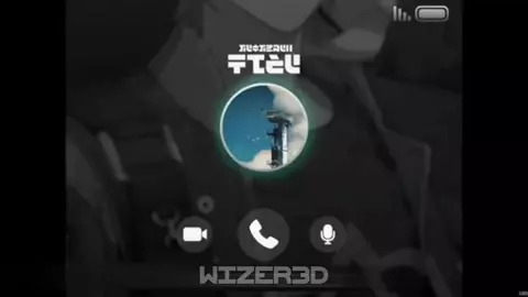 14 Days and Wise never called??? I'll call em and see. ????(Wizer3D)