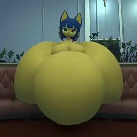 Post vore by zoeynsfw