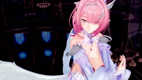 After Sex Ramiel・Remielle Dan11
