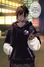 Deceiving a cocky pretty boy [gay]