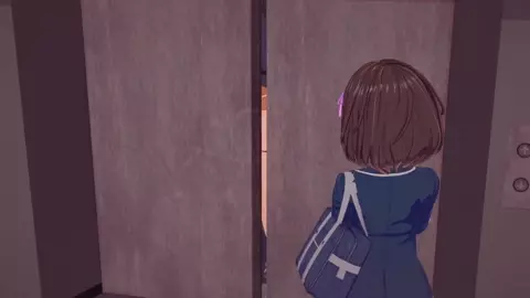 (Sound Edit) ToTheMoon - Mrs. Yuigahama part 1 & 2