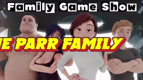 Ultimate Taboo Game