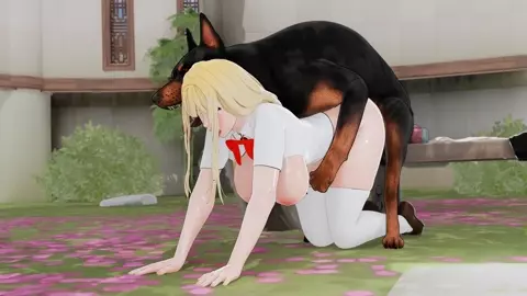 LOVE AFTER SCHOOL