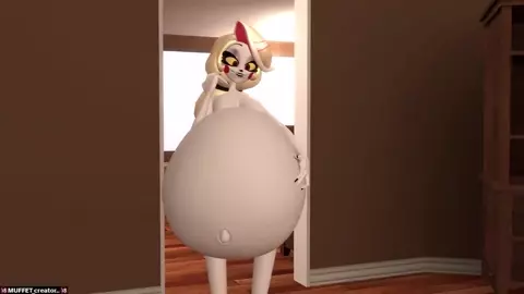 Post vore by sosete