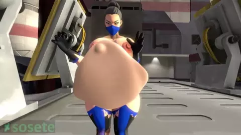Post vore by sosete