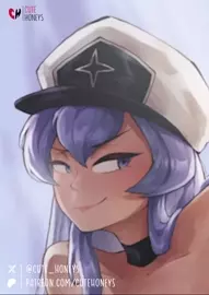 Esdeath