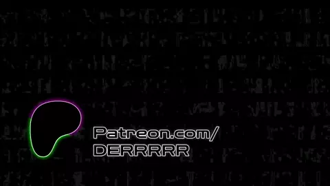 Key One RXCH 』PMV | DERRRRR