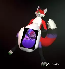 Post vore by Noway65
