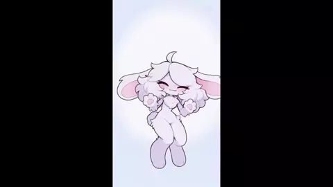 Bunny Furry