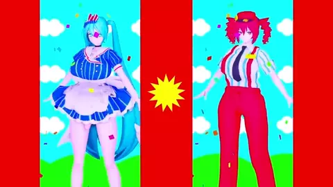 Chu-ru mesmerizer