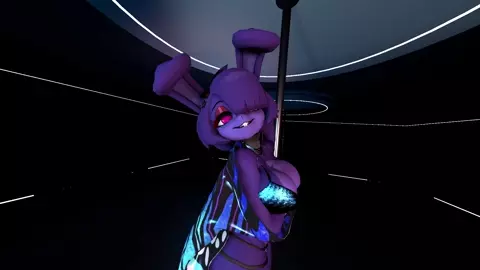 Bonfie - Butterfly