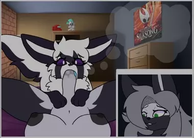 (Sodaduv) Friendly Head