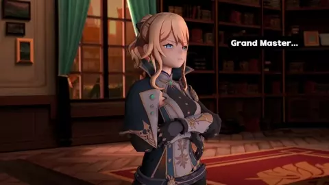 2026.04.29 Bonus I Alice x Varka + Sound.mp4