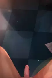 [Eng] Jane Doe Sweet Trap