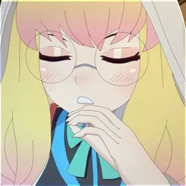 Trinity Glassfield [Amplected]