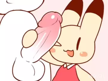 Playing with Iyo animations 3rd party sound edit