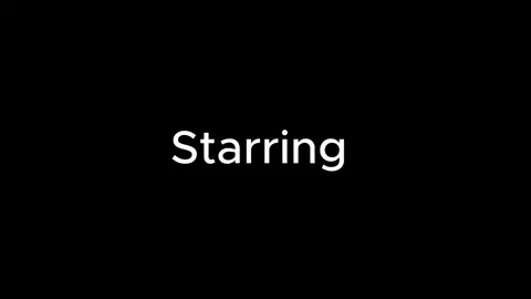 Pony Mother and Son: Forced Taboo (Teaser)