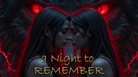 a night to remember_part 1