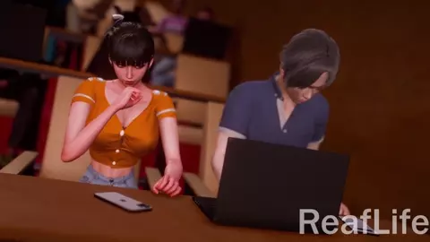 Special Instruction (EVE ver)