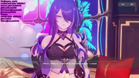 eng-sub-penacony-acheron-exposed-anryms_720p.mp4