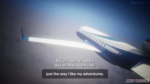 The Guardian’s Tomb [LEGENDADO PT-BR]