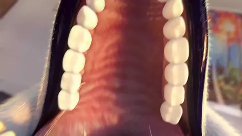 2026 Vore Mega Compilation