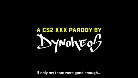 [CS2 | Trailer] Cologne Major 2026 Watch Party