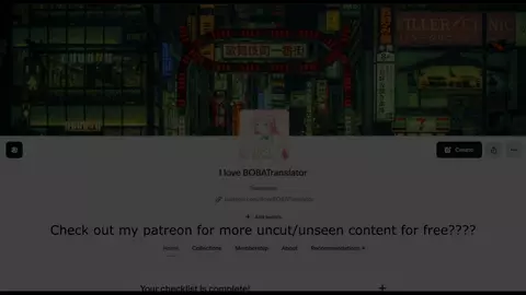 (ENG SUB)Kallen Kozuki Captured and Turn in for slave TRAINing(PASTAKUDASAI))