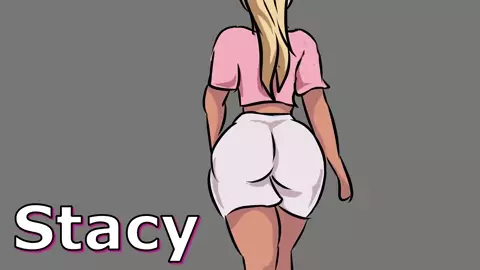 2D Animated Cuntbsuting video - Lowblowmania _by Nuttynattynattsu